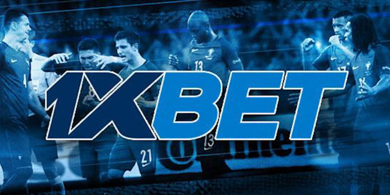 1xBet App Features Kenya — Comprehensive Guide to Mobile Betting 17