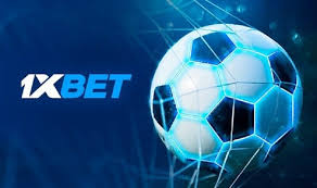 1xBet App Features Kenya — Comprehensive Guide to Mobile Betting 17