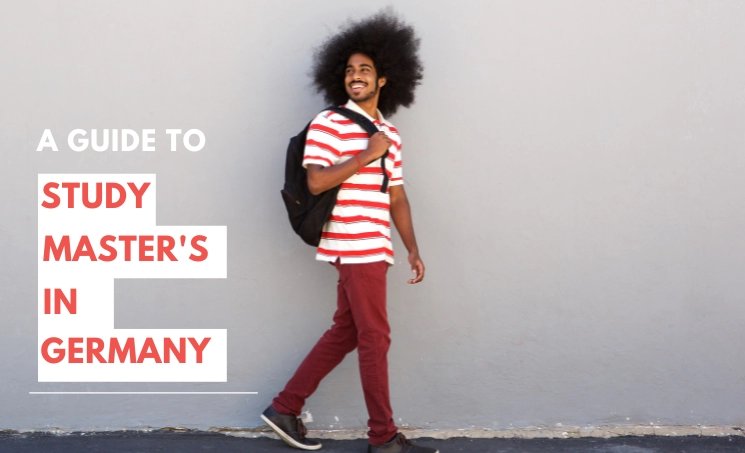 Guide to avia masters glücksspiel