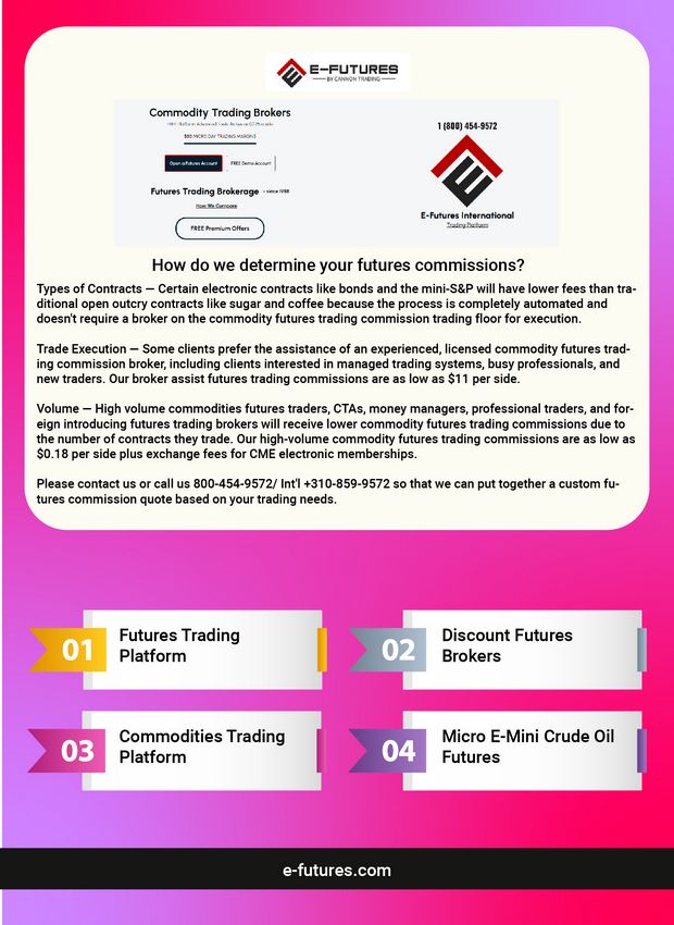 Sukces Zarządown: Oficjalny System Transakcyjny oparty na Sztucznej Inteligencji w Polsce