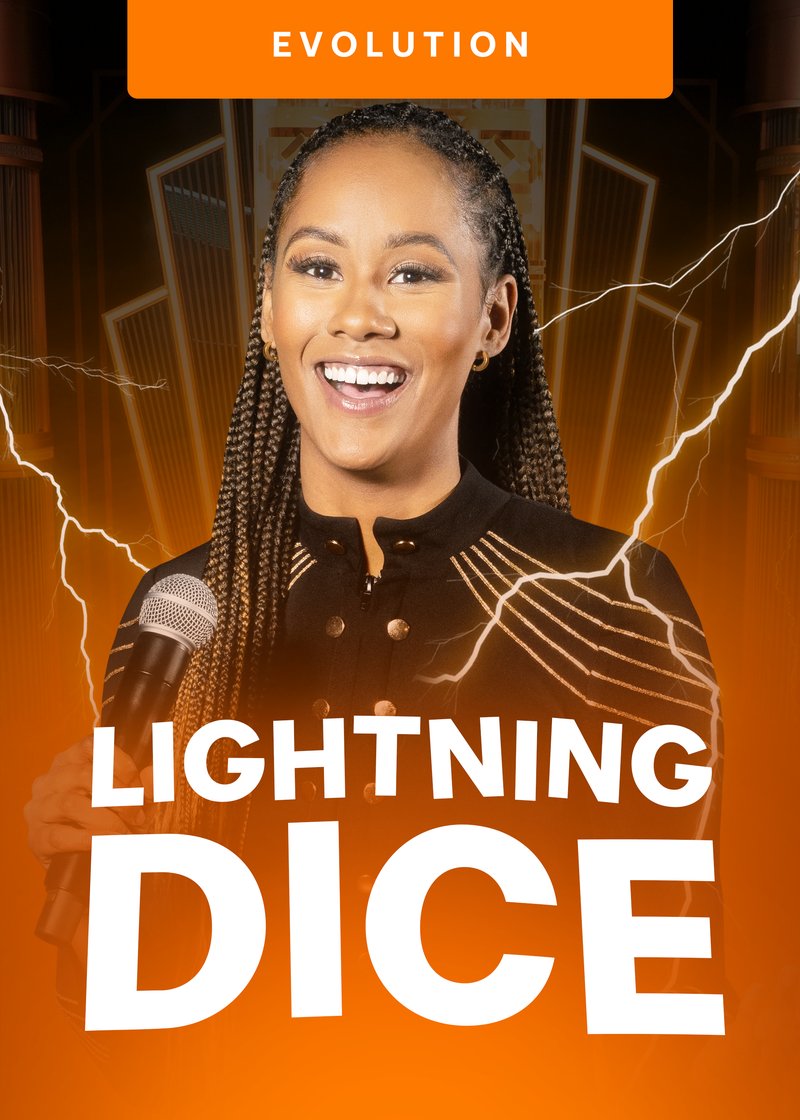 United Kigdom - ice fishing live casino